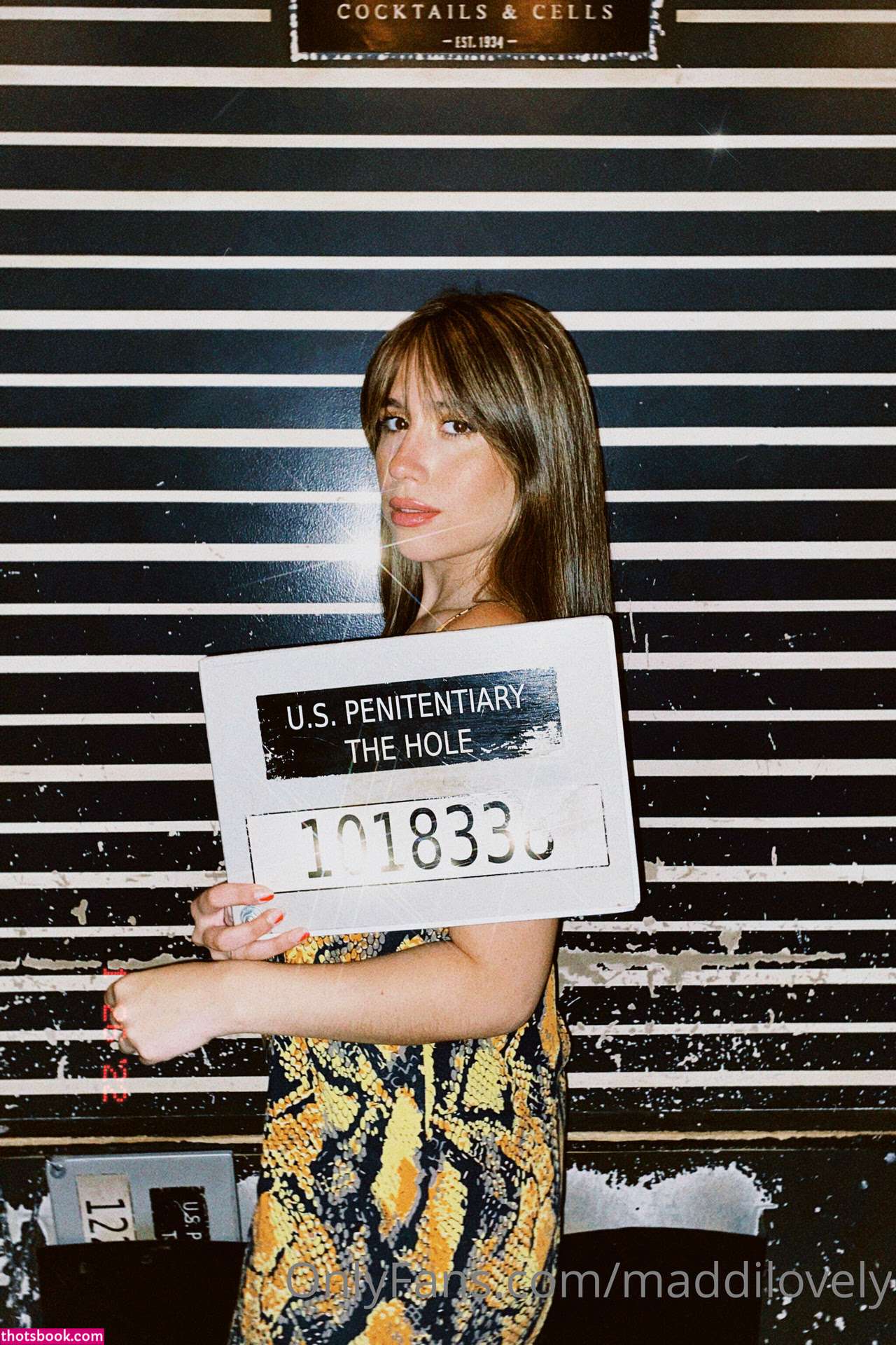 catatorrano maddilovely Nude OnlyFans Photos #4 736256