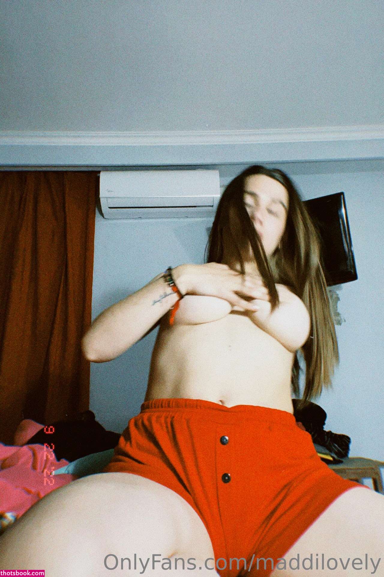 catatorrano maddilovely Nude OnlyFans Photos #4 736259