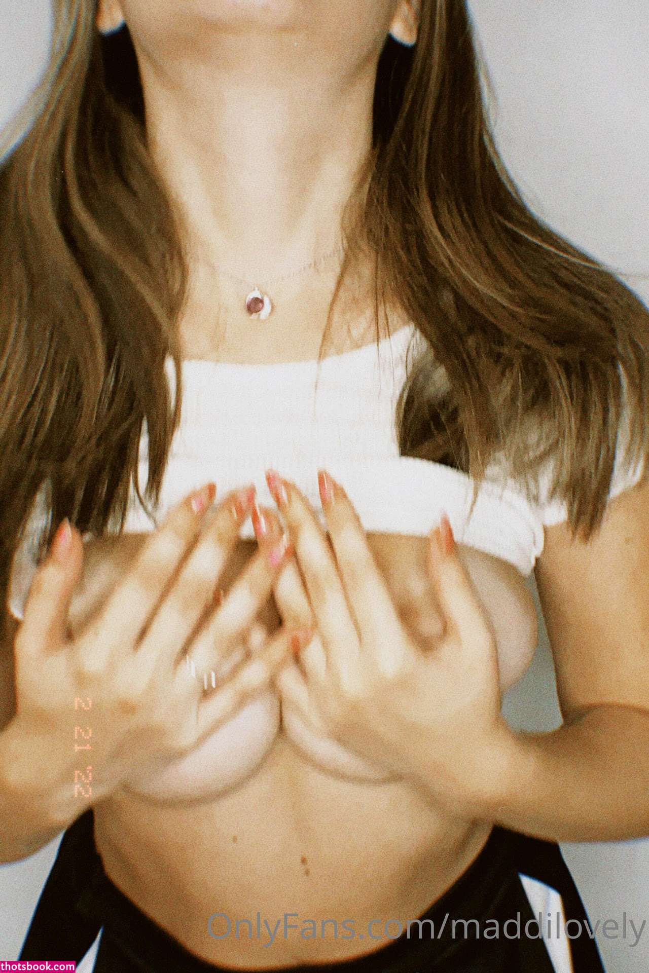 catatorrano maddilovely Nude OnlyFans Photos #4 736260