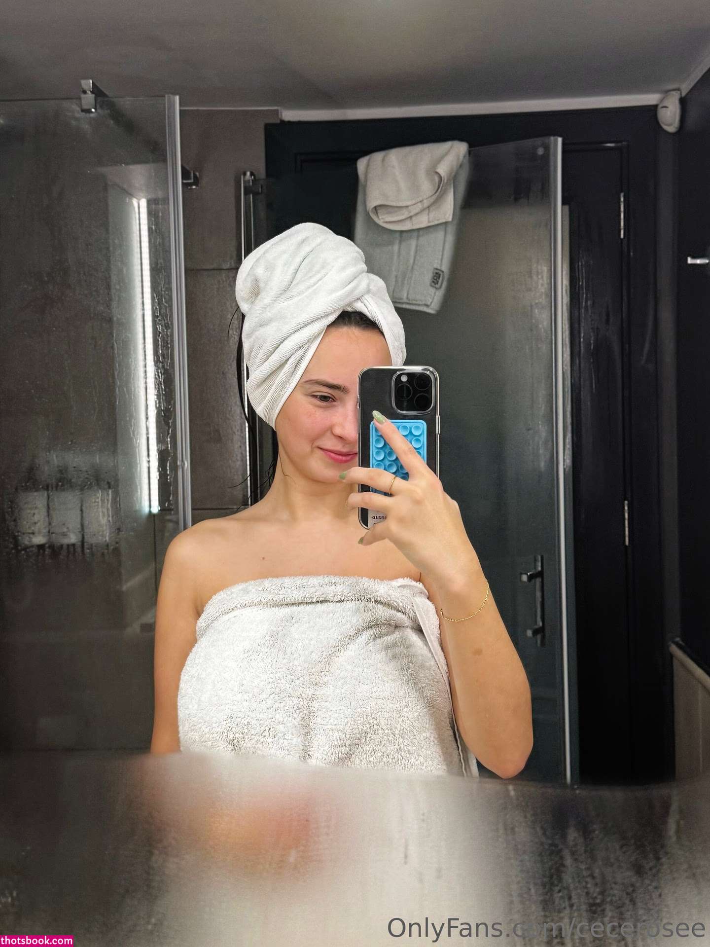 Cece Rose Nude OnlyFans Photos #57 736311