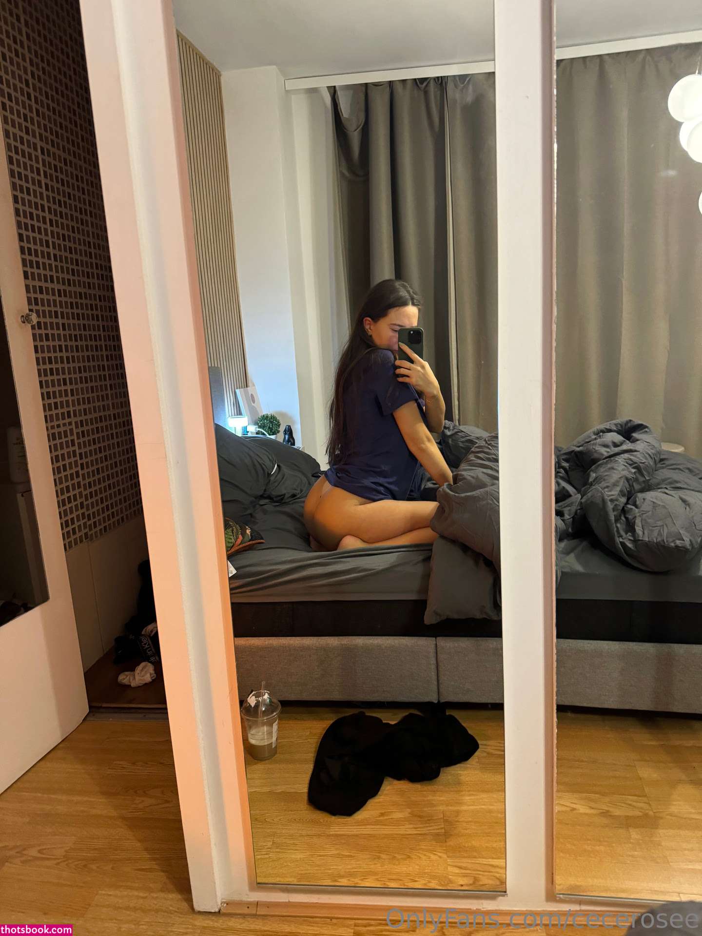 Cece Rose Nude OnlyFans Photos #58 736318