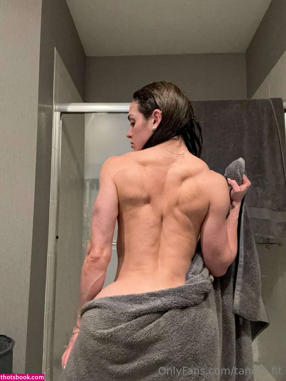 Taneth Gimenez Nude OnlyFans Photos #10 737392