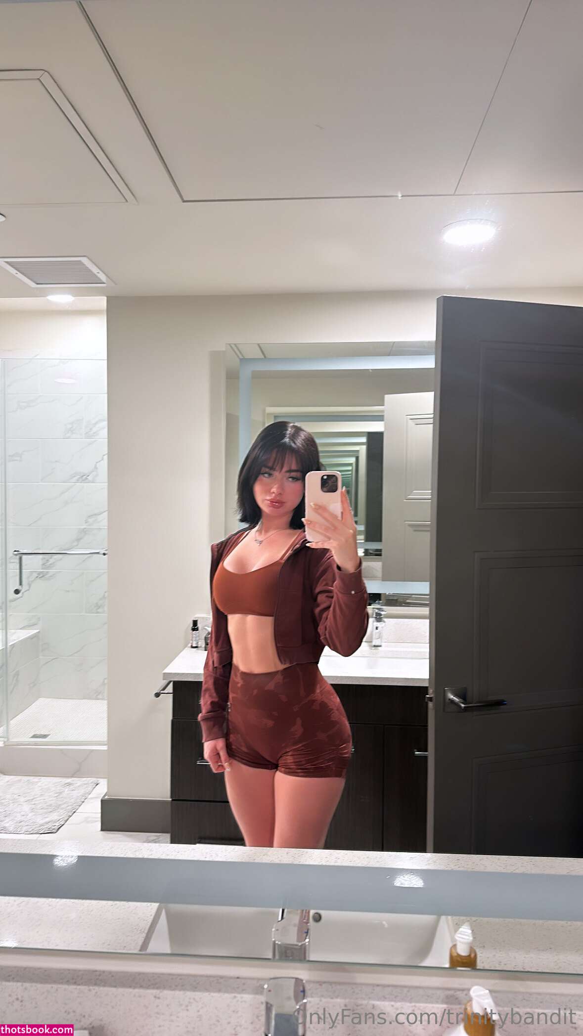 Trinity bandit bid0head Nude OnlyFans Photos #17 737403