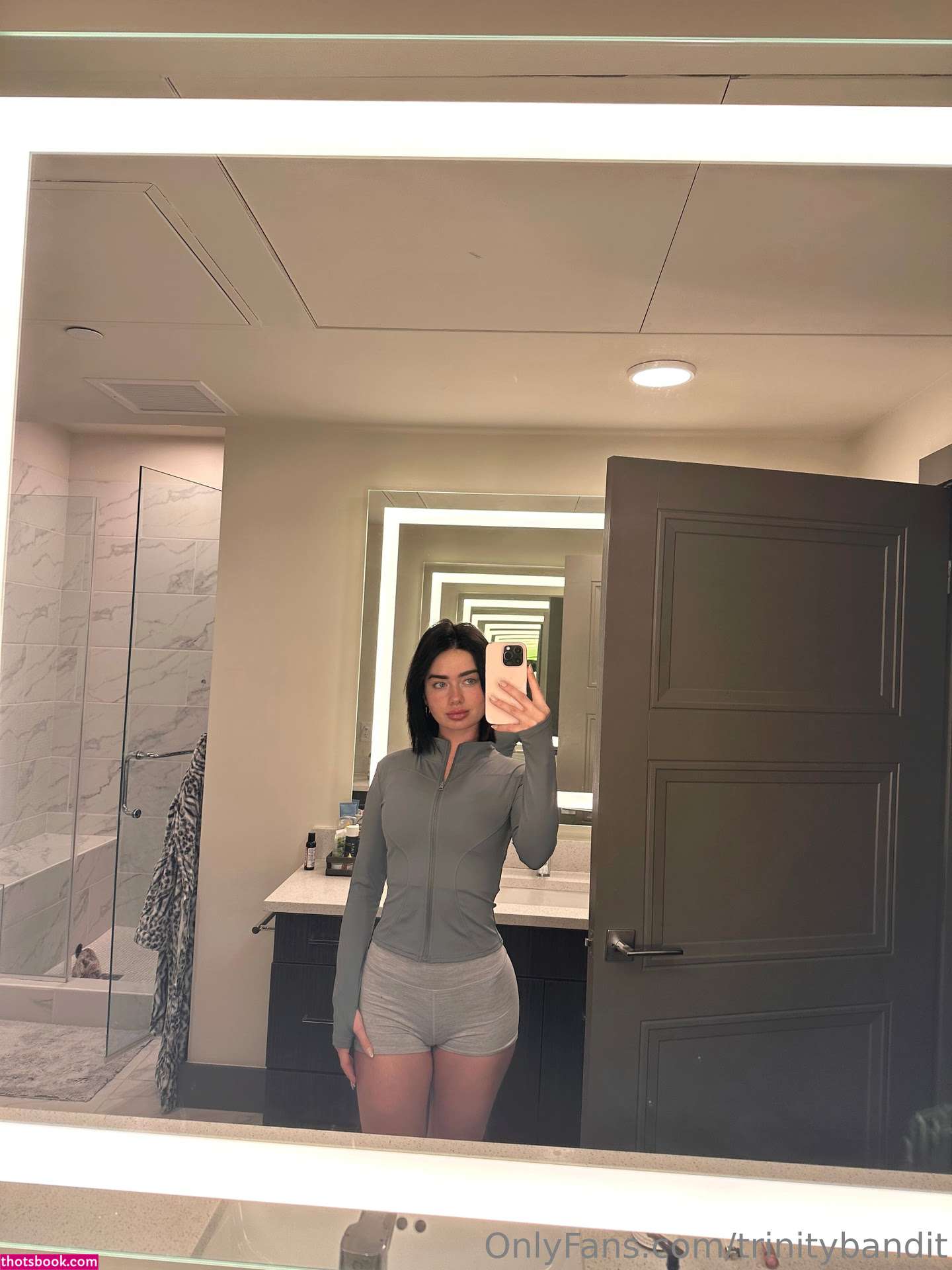 Trinity bandit bid0head Nude OnlyFans Photos #17 737409