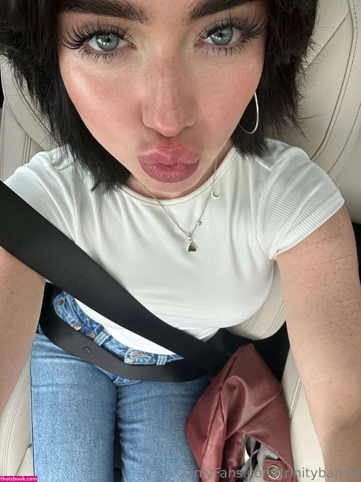 Trinity bandit bid0head Nude OnlyFans Photos #24 737443