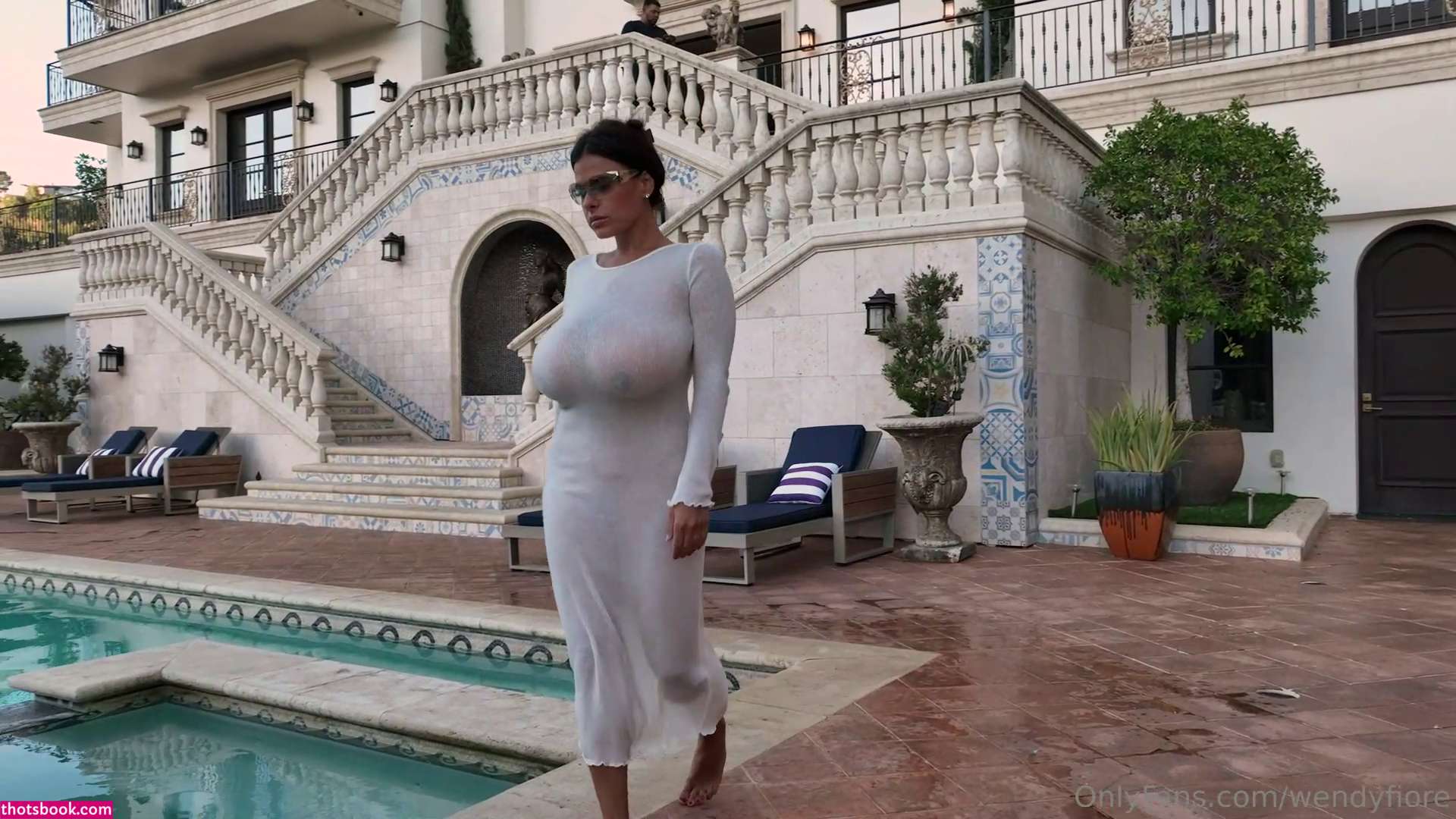 Wendy Fiore Nude OnlyFans Photos #16 737496