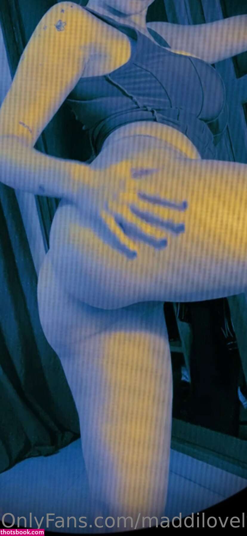 catatorrano maddilovely Nude OnlyFans Photos #14 737759