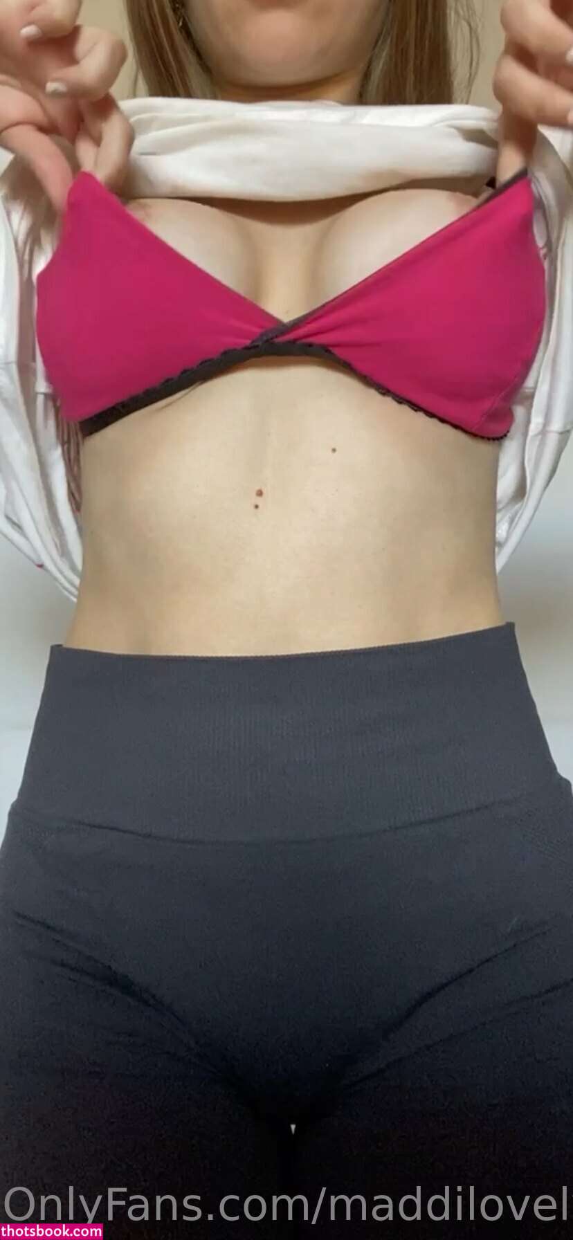 catatorrano maddilovely Nude OnlyFans Photos #14 737767