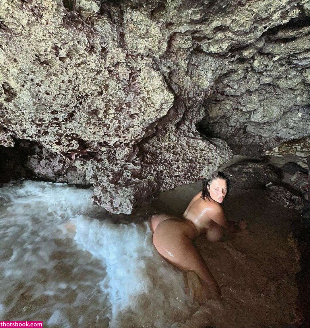 Milada Moore Nude OnlyFans Photos #29 738152