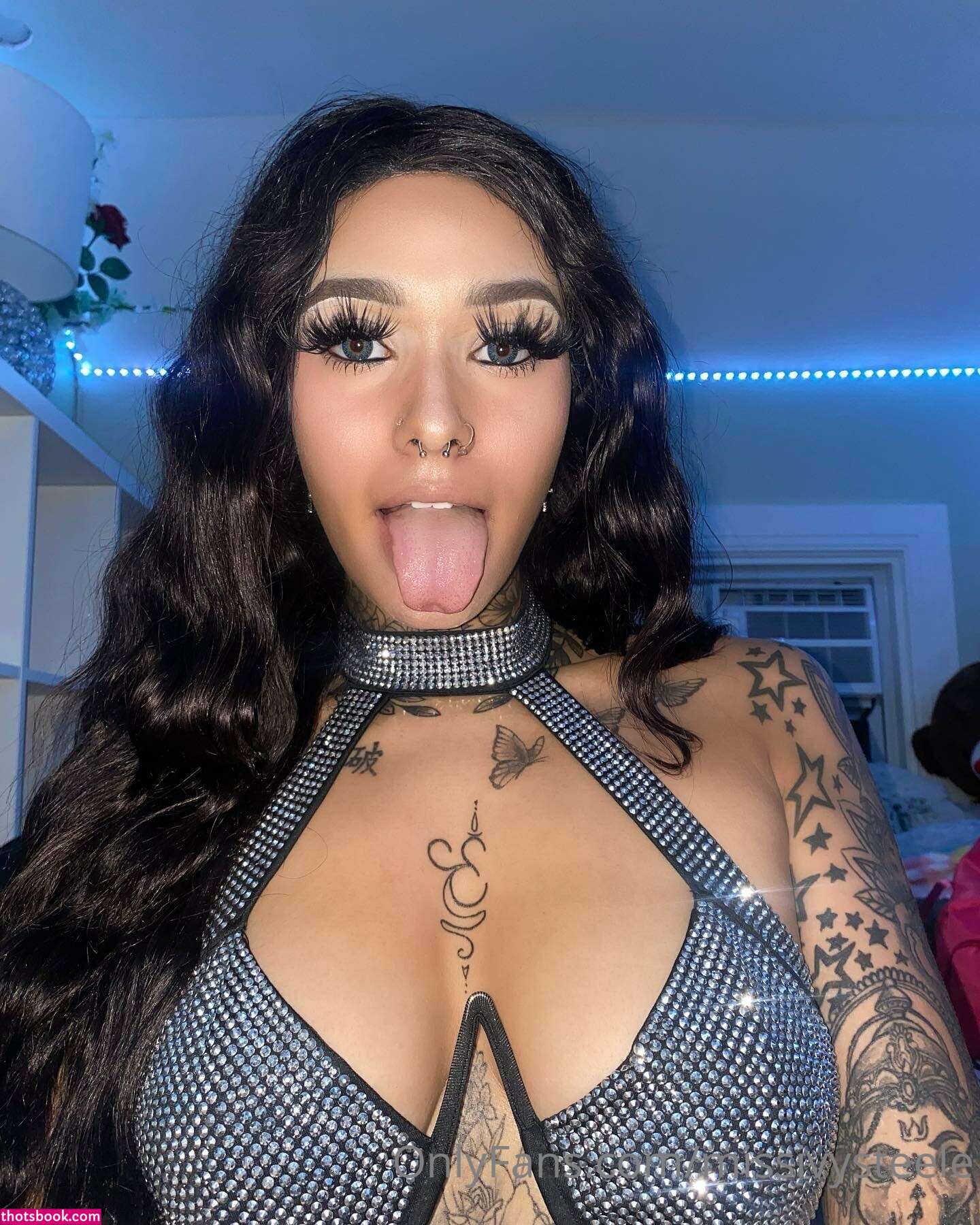 missivysteele Ivy Steele Nude OnlyFans Photos #11 738285