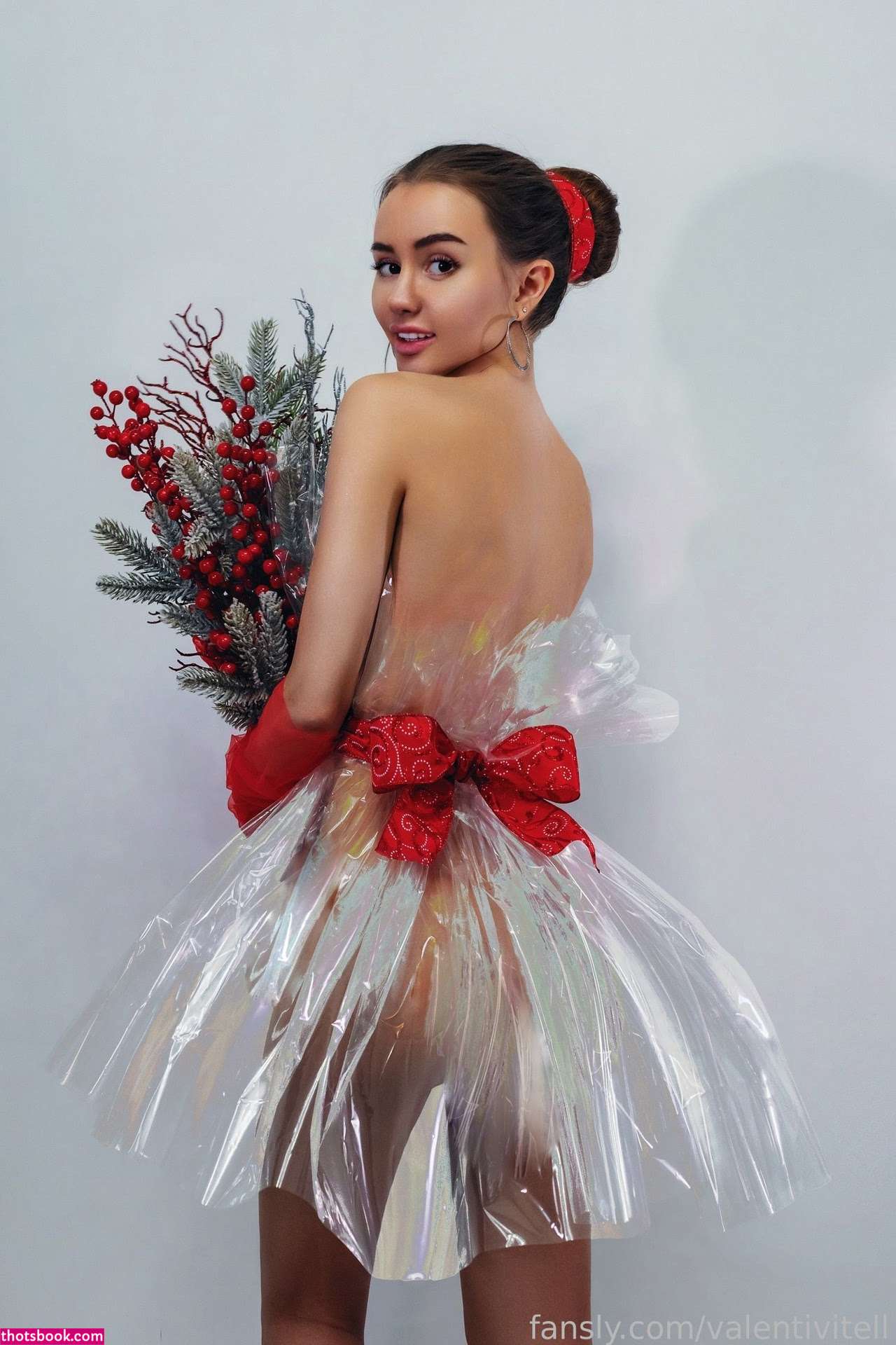 Valentina Grishko Nude OnlyFans Photos #25 738526