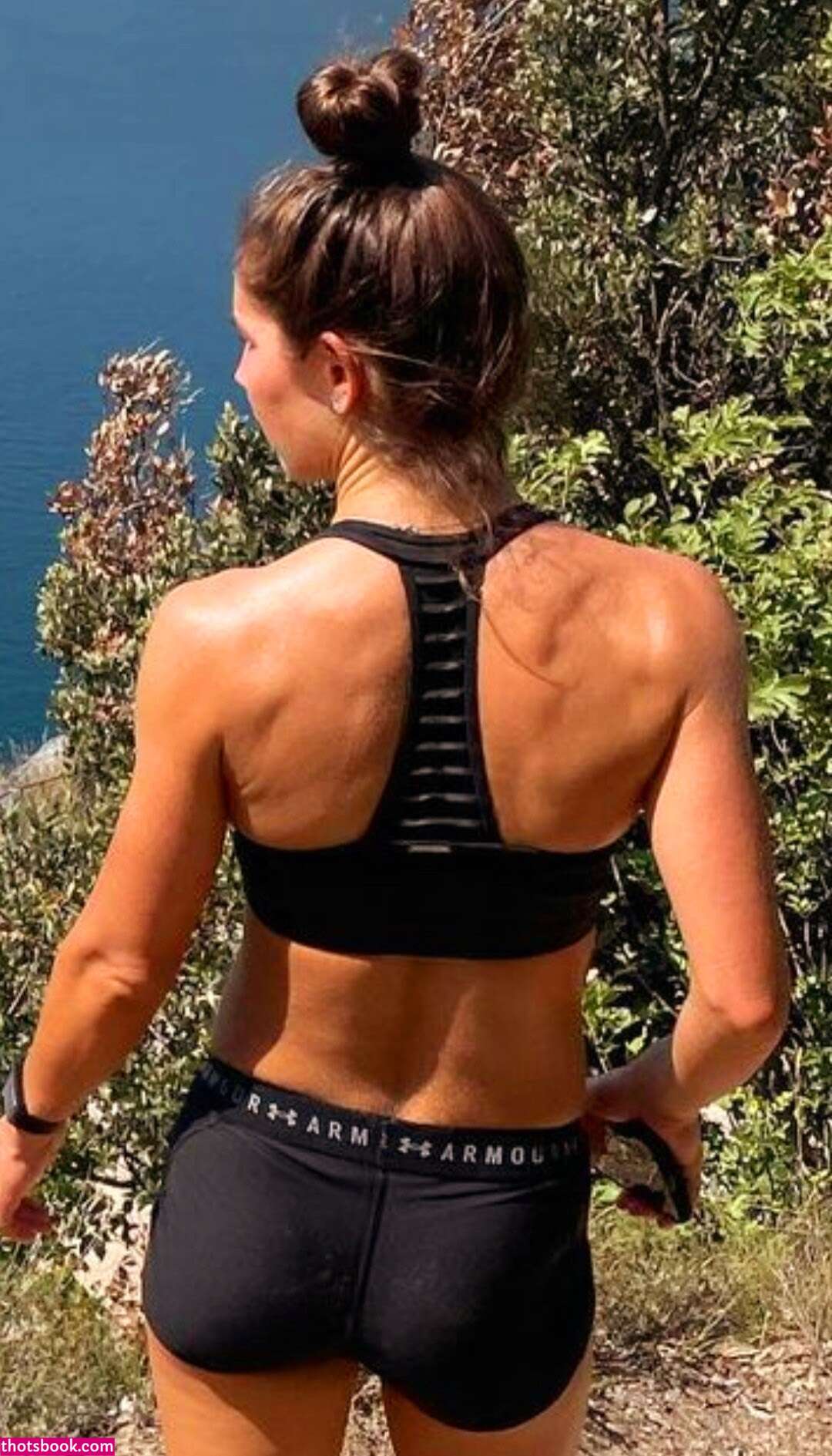 Avril Mathie Nude OnlyFans Photos #3 753050