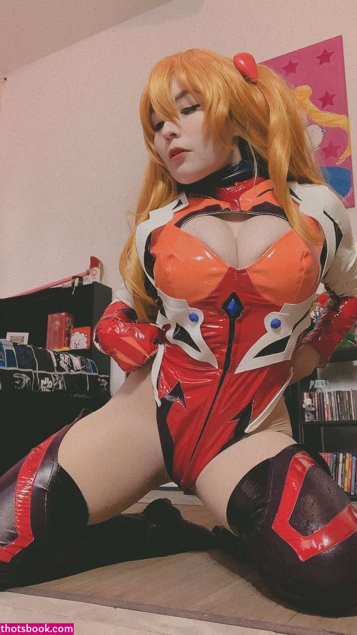 fanini rb Nude OnlyFans Photos #4 753358