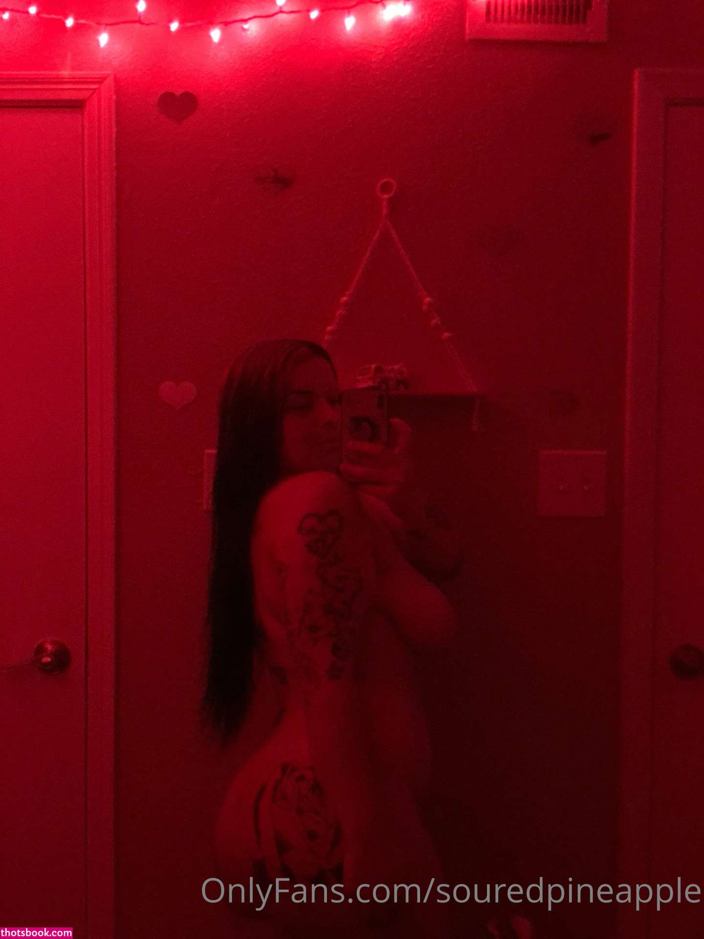 goddess lia souredpineapple Nude OnlyFans Photos #6 753461