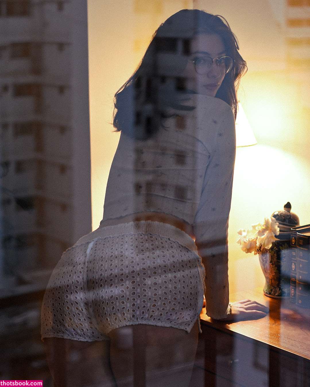 Victoriaramxs BatmanRW emilyemilka Nude OnlyFans Photos #47 754362