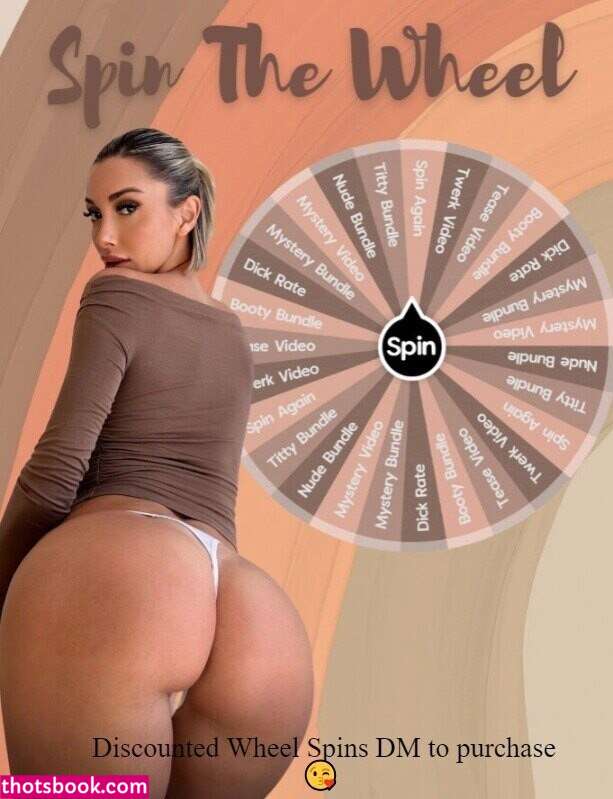 cakebycay cakebycaylee Nude OnlyFans Photos #15 754695