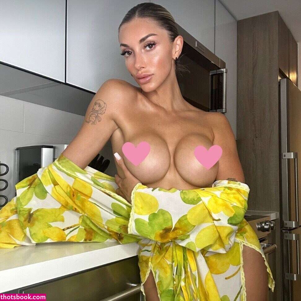 cakebycay cakebycaylee Nude OnlyFans Photos #15 754702