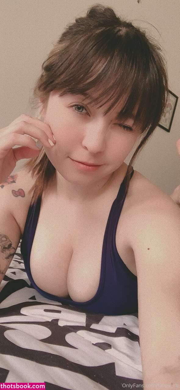 fanini rb Nude OnlyFans Photos #10 754876