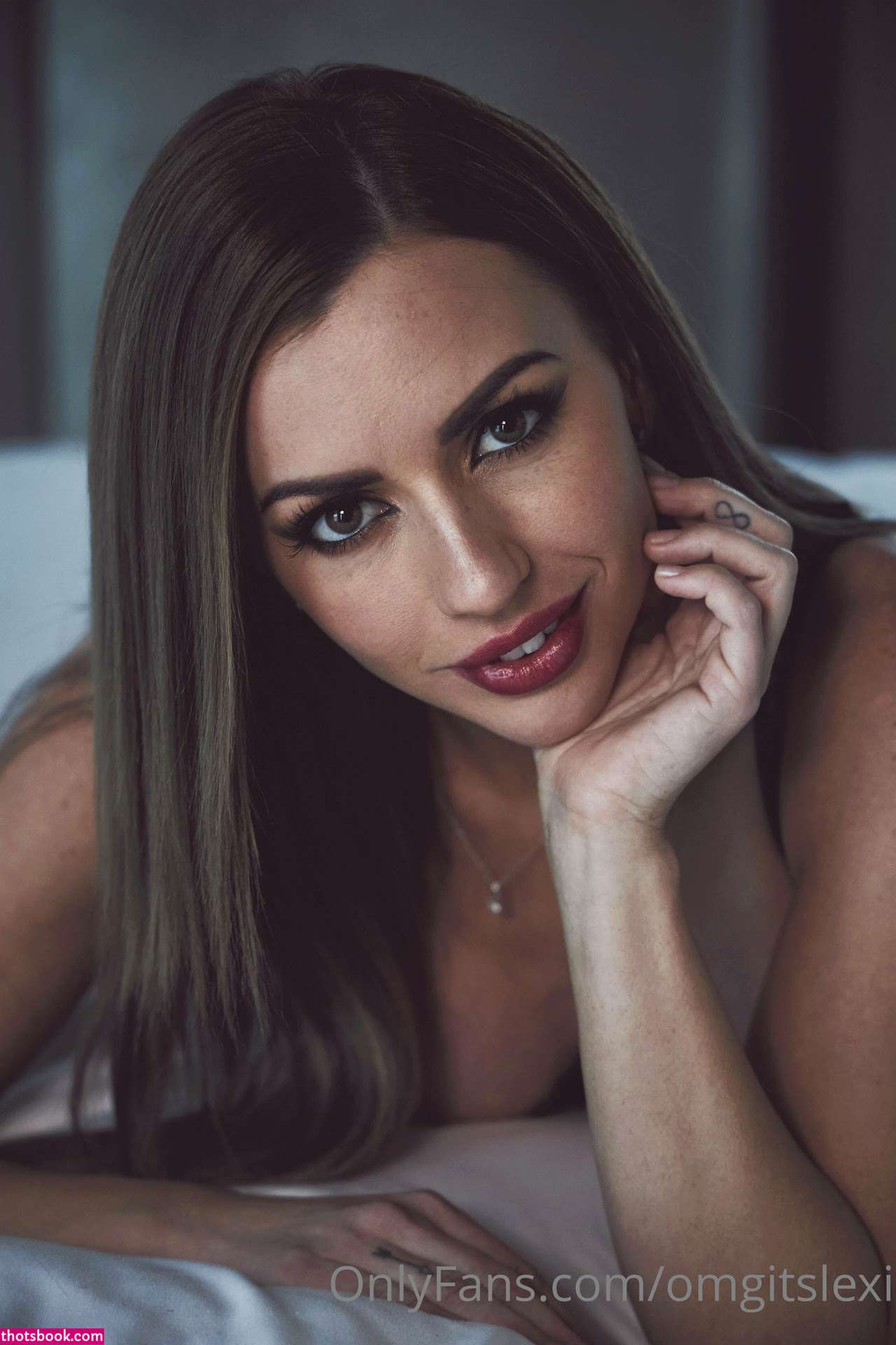 Lexi Belle Nude OnlyFans Photos #34 755135