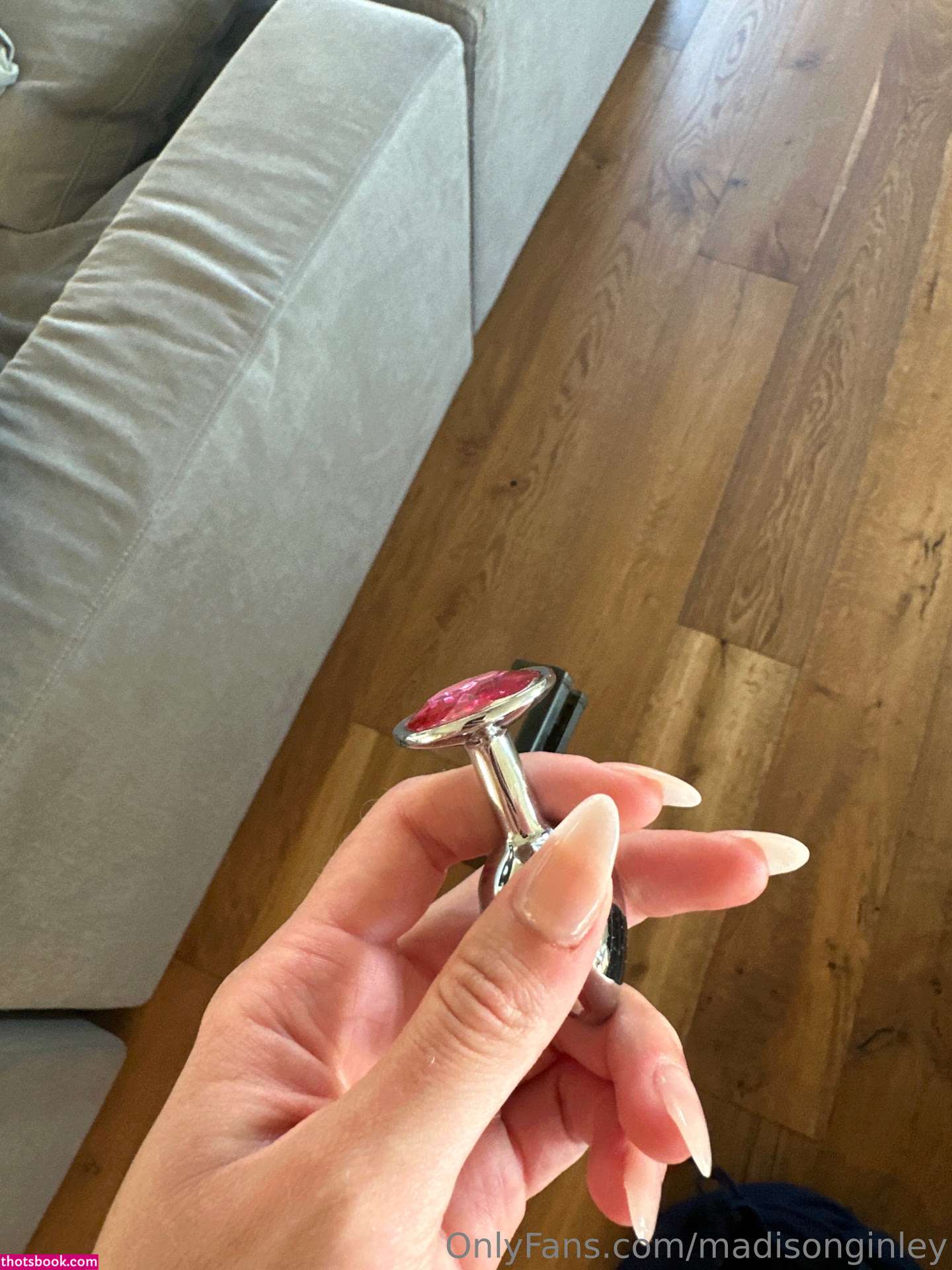 Madison Ginley Nude OnlyFans Photos #17 755215