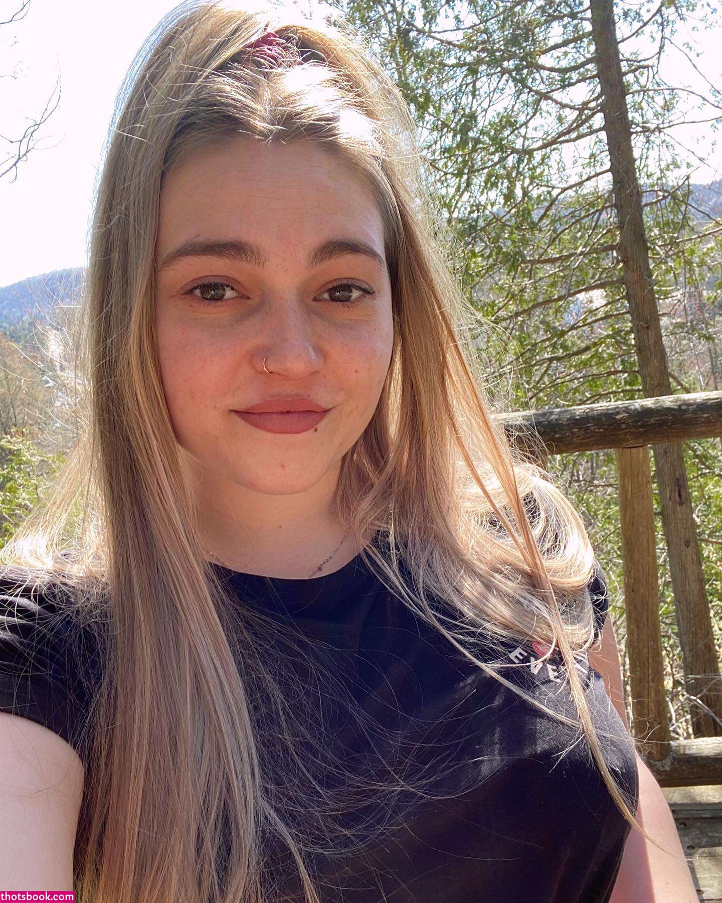 Mya Queen Nude OnlyFans Photos #11 755325