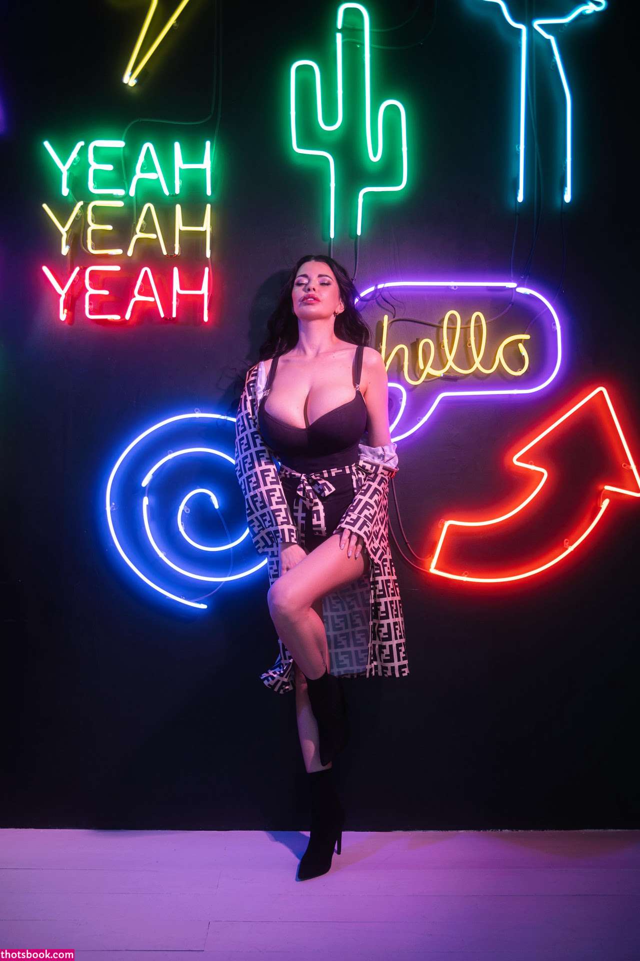 Sha Rizel Nude OnlyFans Photos #1 774686