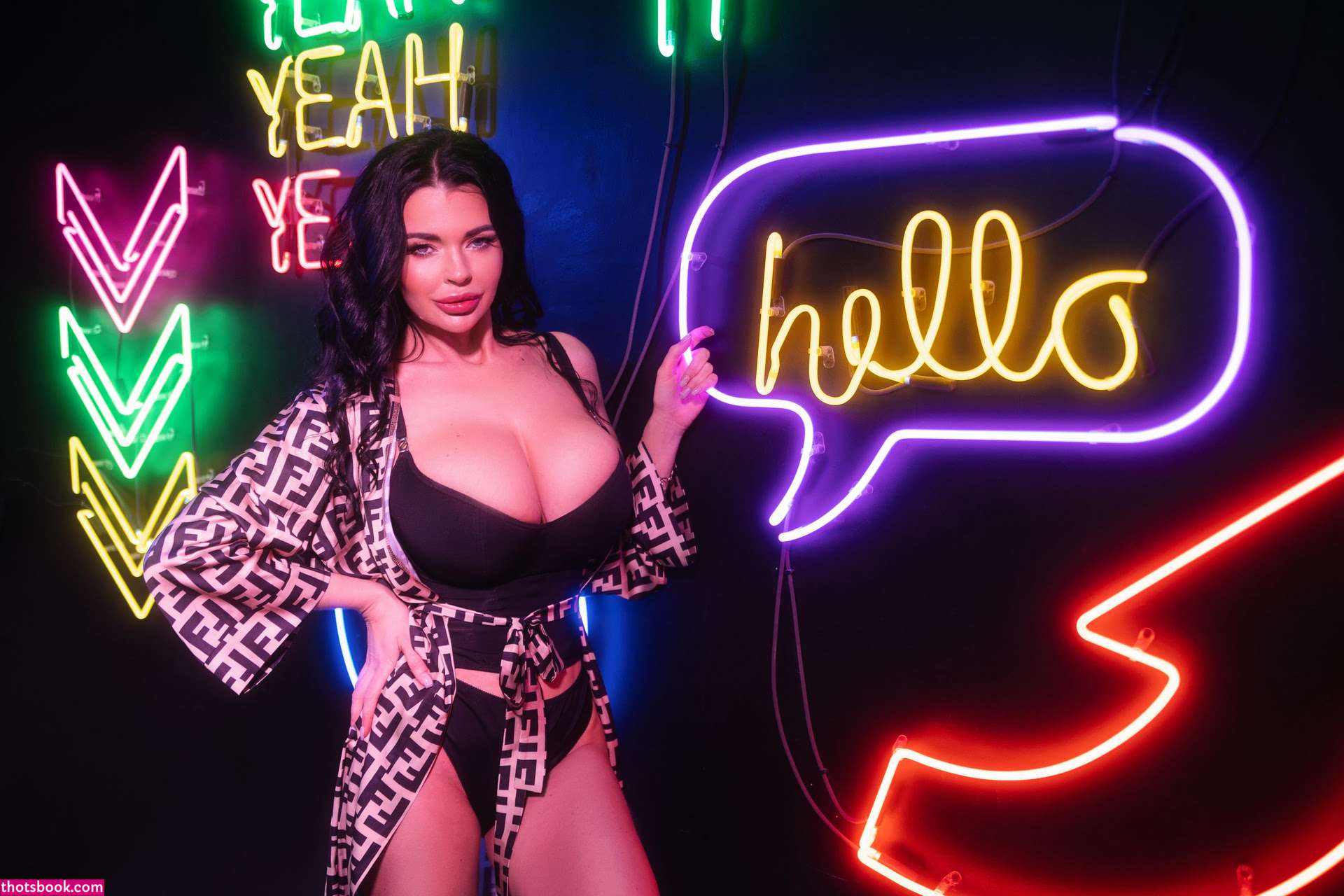 Sha Rizel Nude OnlyFans Photos #1 774688