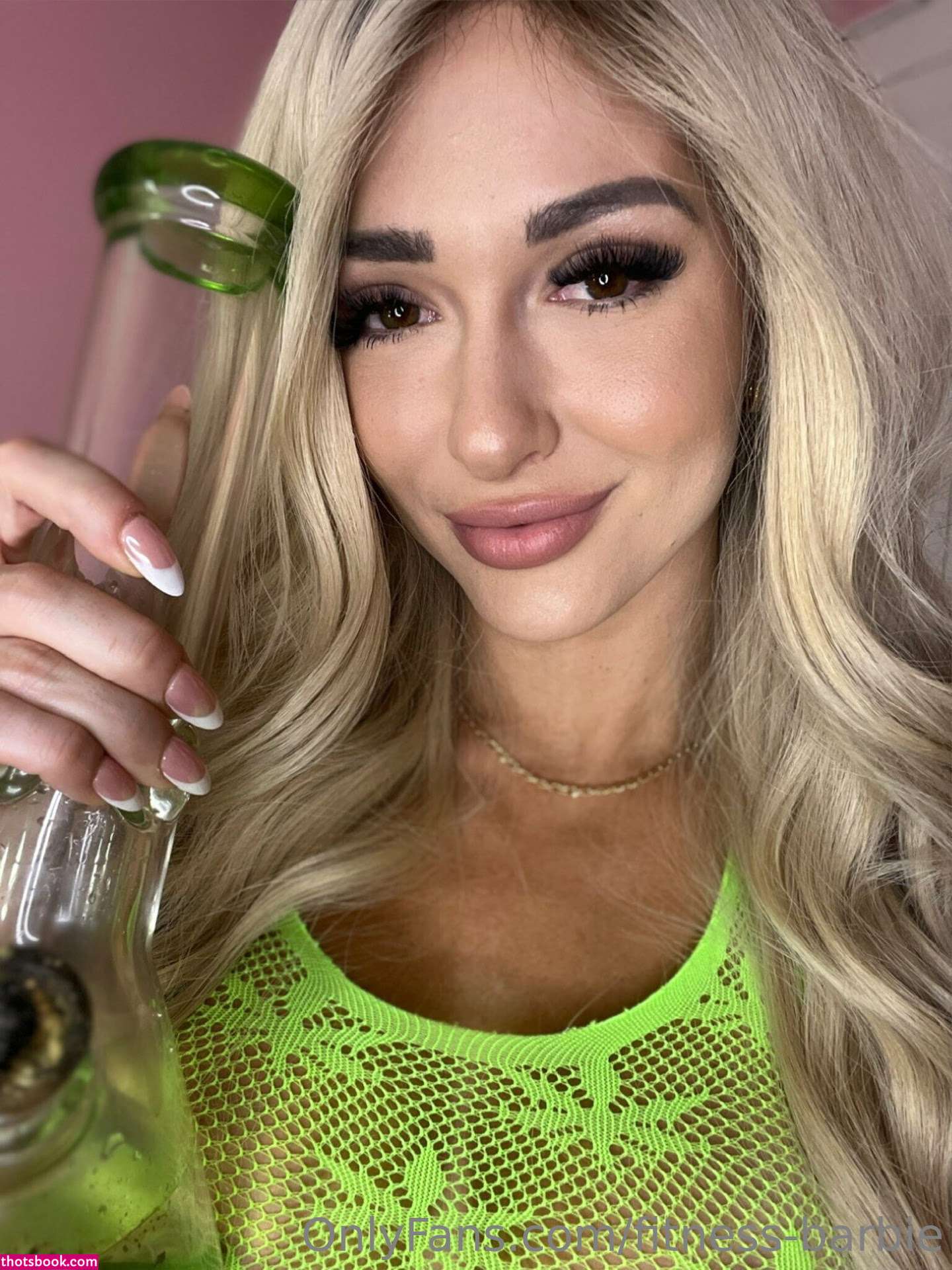 Sydney Elise Nude OnlyFans Photos #16 774966