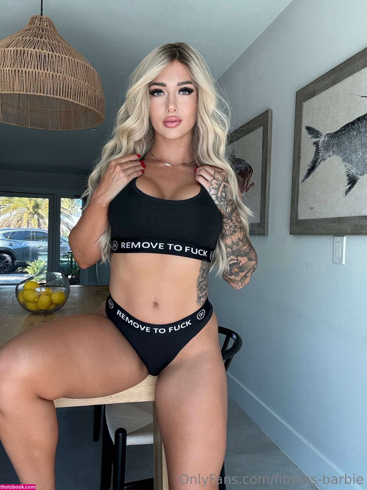 Sydney Elise Nude OnlyFans Photos #18 775010