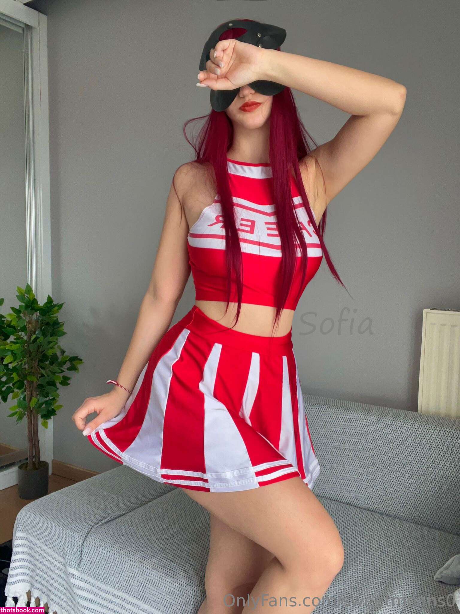 Sofia Gizem sweetmoans0 Nude OnlyFans Photos #15 776246