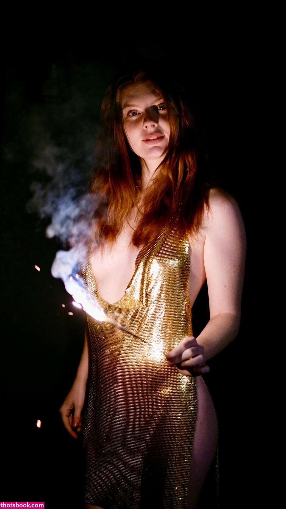 Bo Barah Nude OnlyFans Photos #14 792419