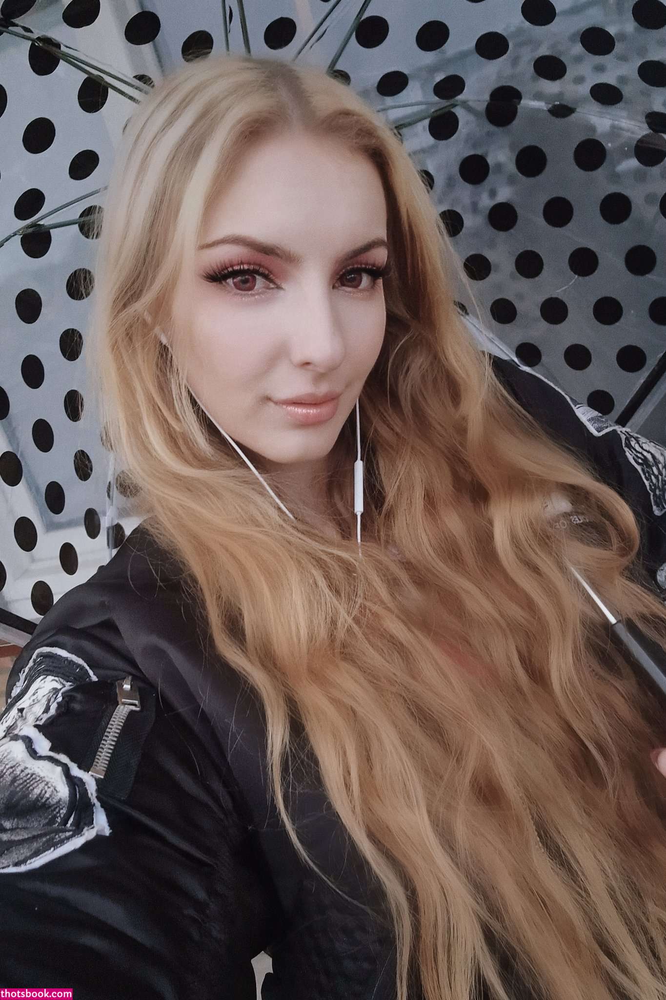 Grimoire Grim OnlyFans Photos #6 792705