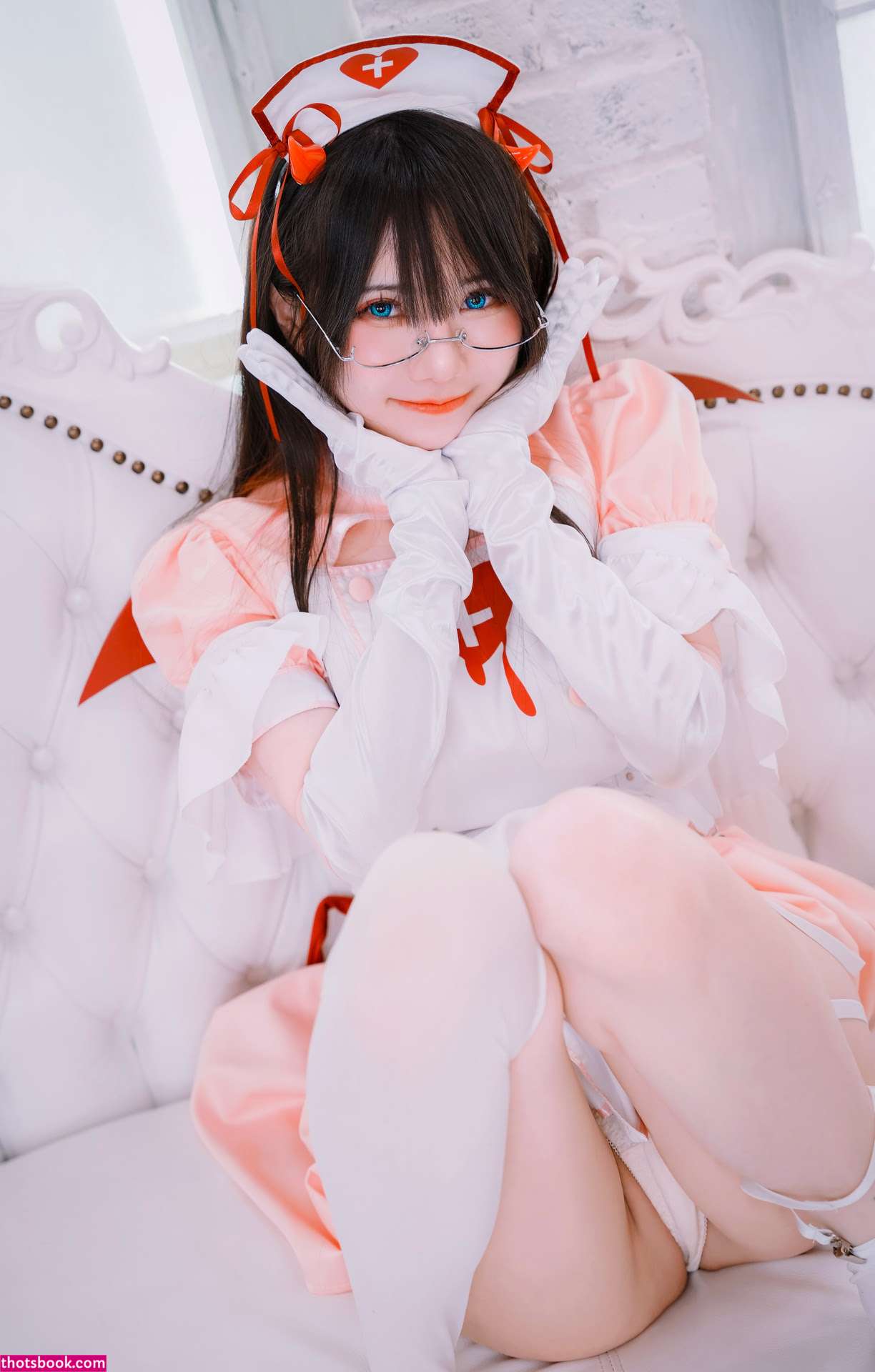 Sally Dorasnow Nude OnlyFans Photos #26 793384