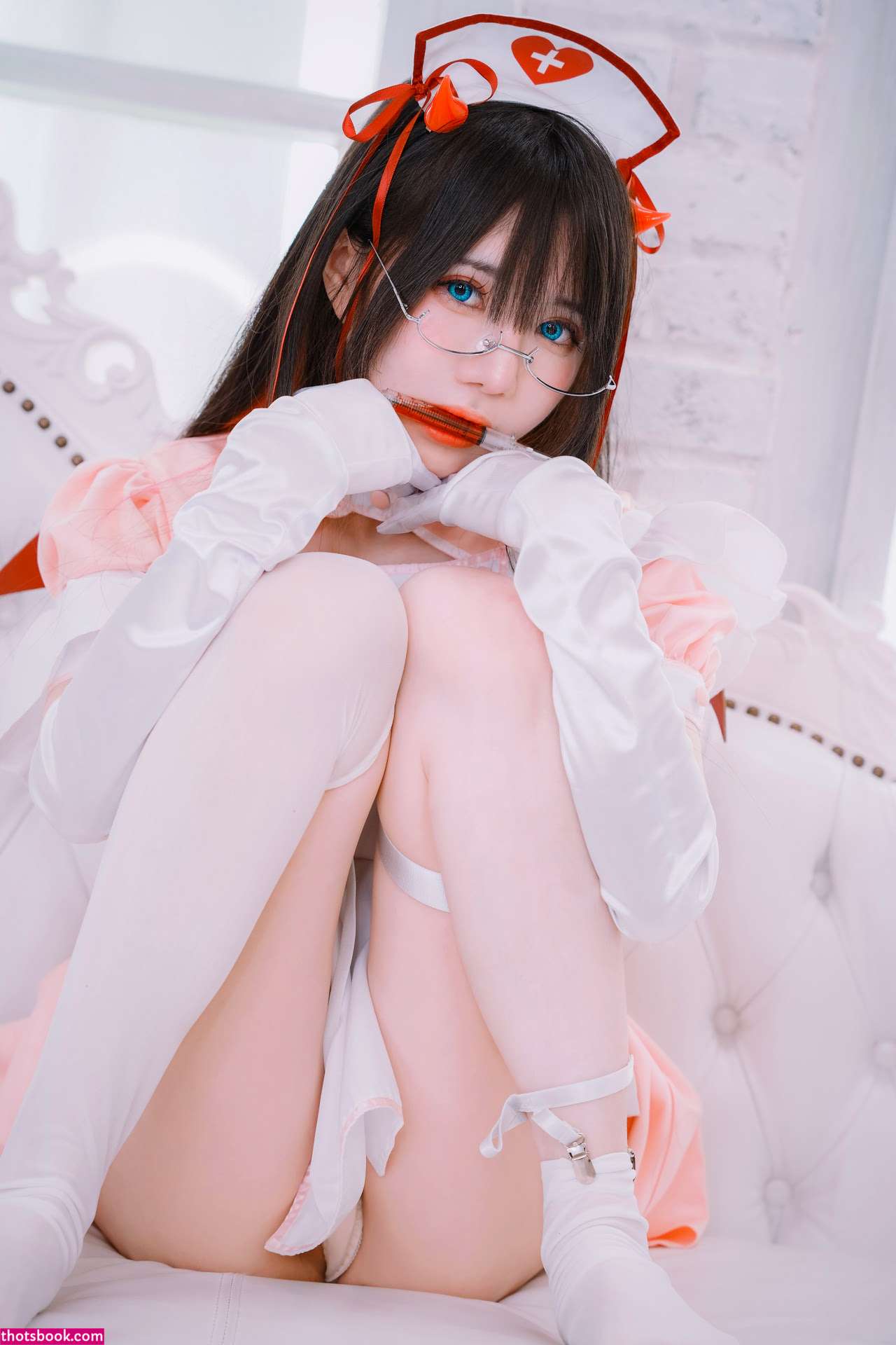 Sally Dorasnow Nude OnlyFans Photos #26 793385