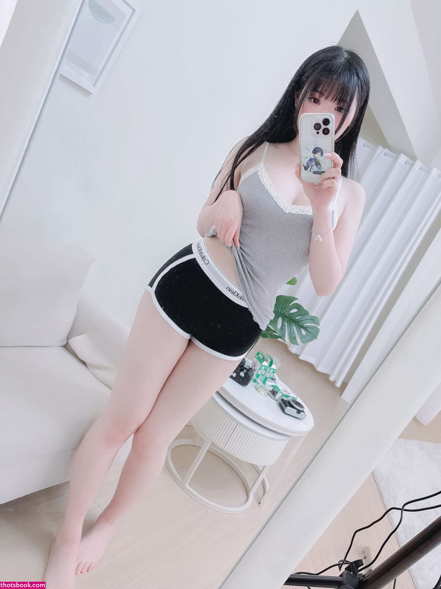 Shimo shimotsuki18 shimotsukiTW Nude OnlyFans Photos #19 793422