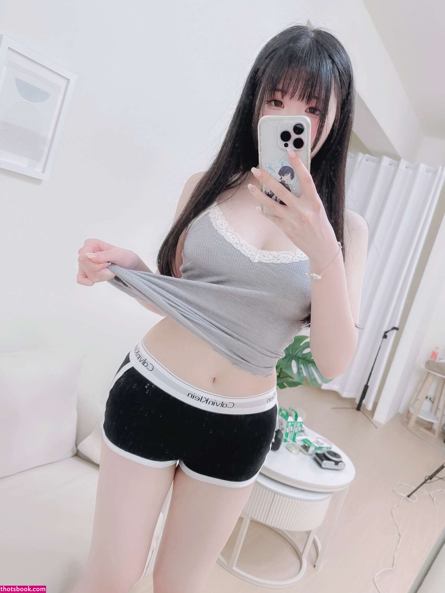 Shimo shimotsuki18 shimotsukiTW Nude OnlyFans Photos #19 793426