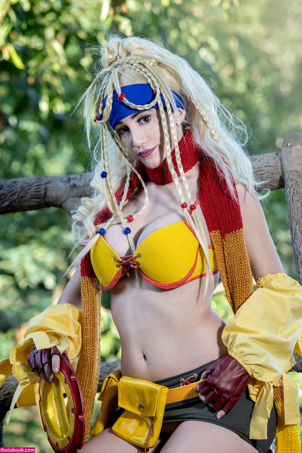 Sophie Valentine Nude OnlyFans Photos #6 793507