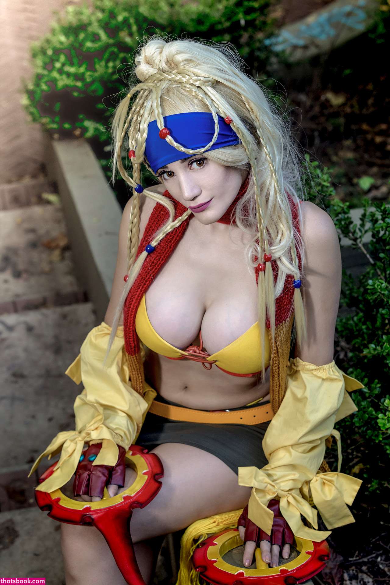 Sophie Valentine Nude OnlyFans Photos #6 793508