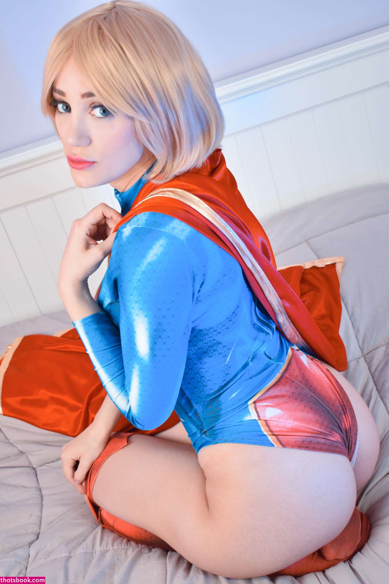 Sophie Valentine Nude OnlyFans Photos #7 793513