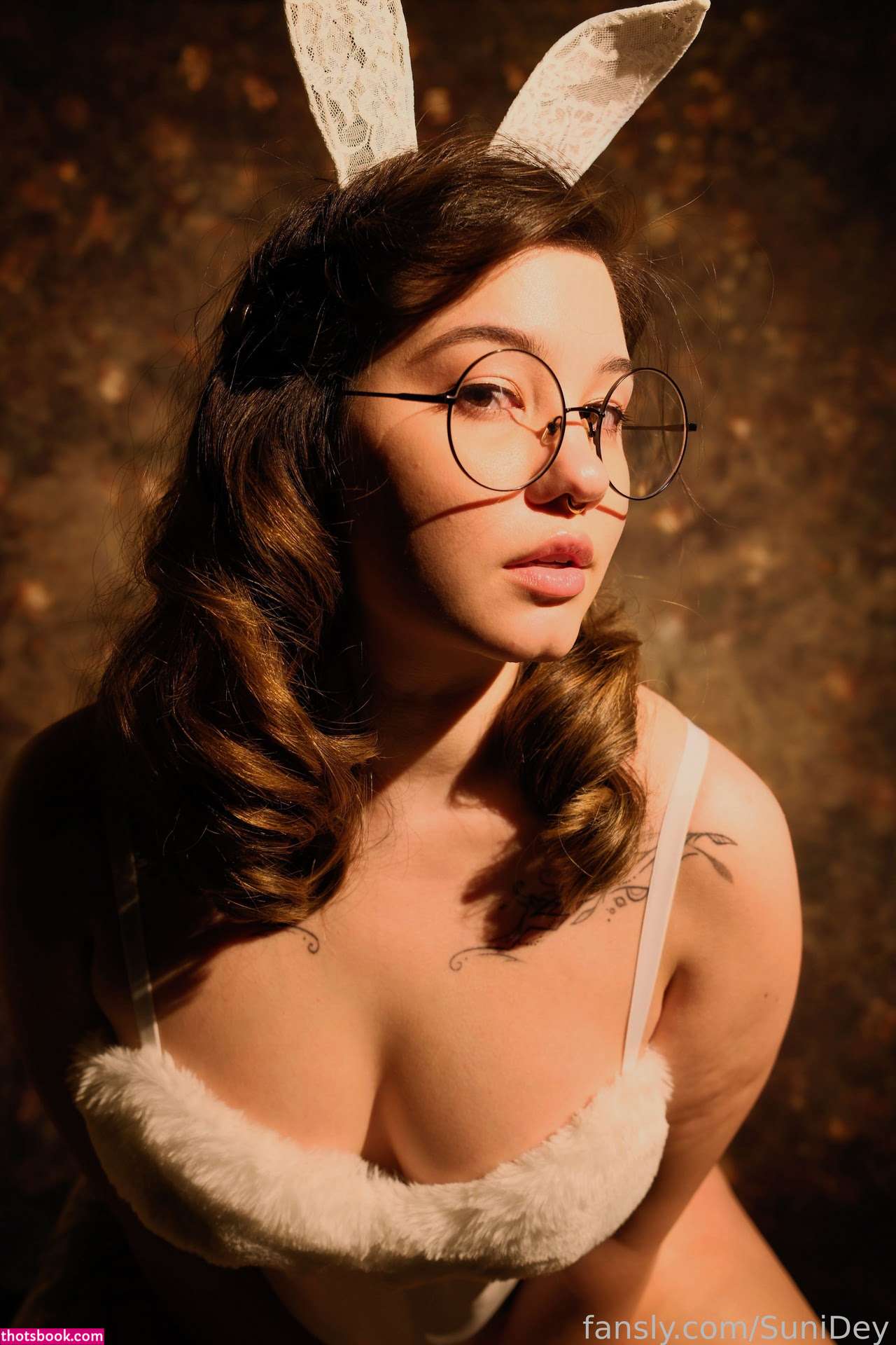 Sunidey Nude OnlyFans Photos #20 793677