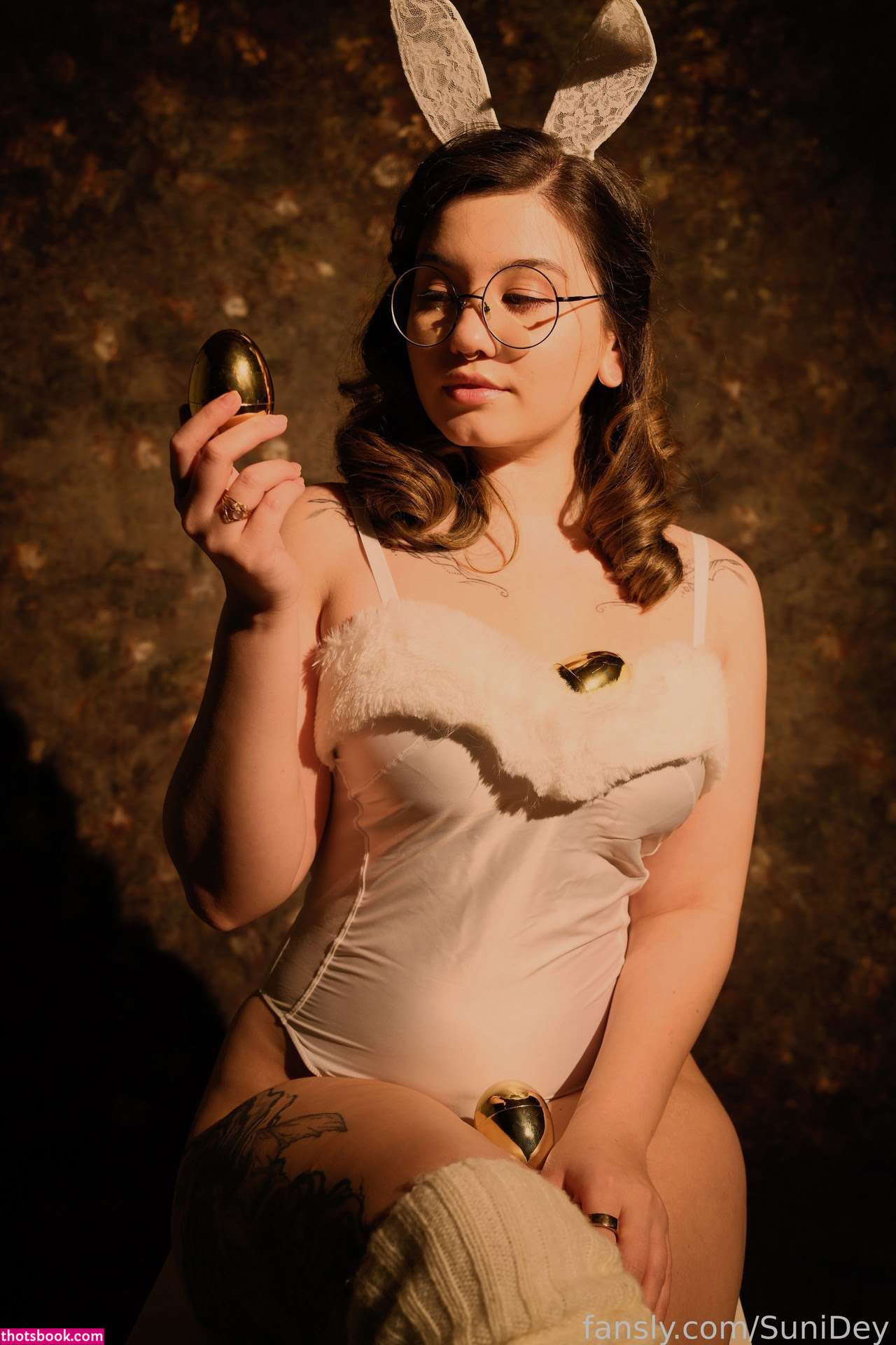 Sunidey Nude OnlyFans Photos #20 793681
