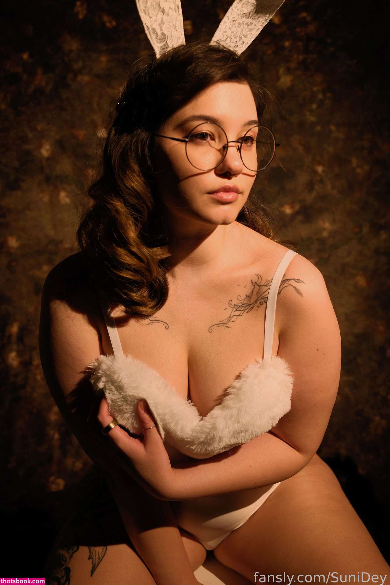 Sunidey Nude OnlyFans Photos #20 793682