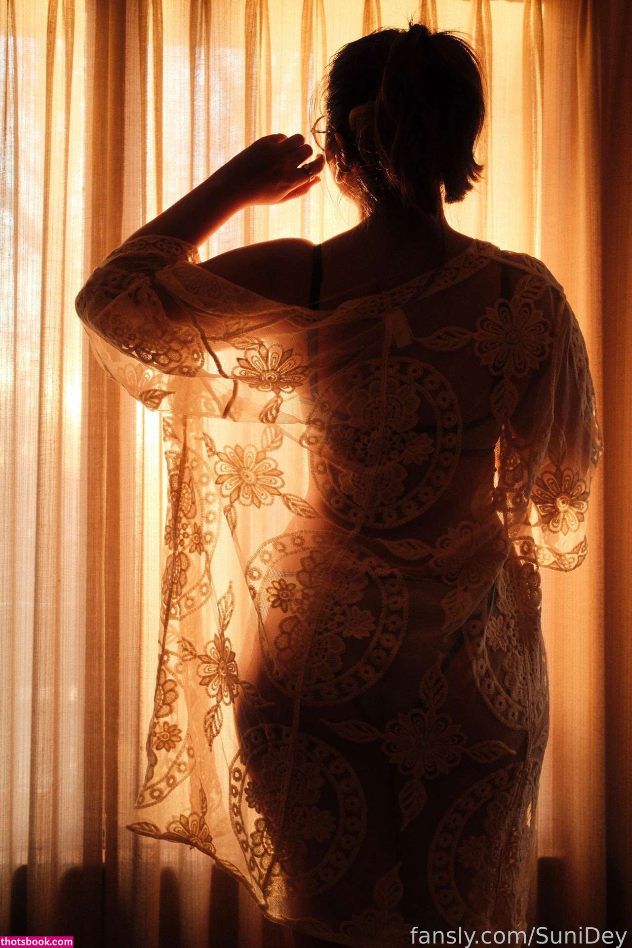 Sunidey Nude OnlyFans Photos #21 793697