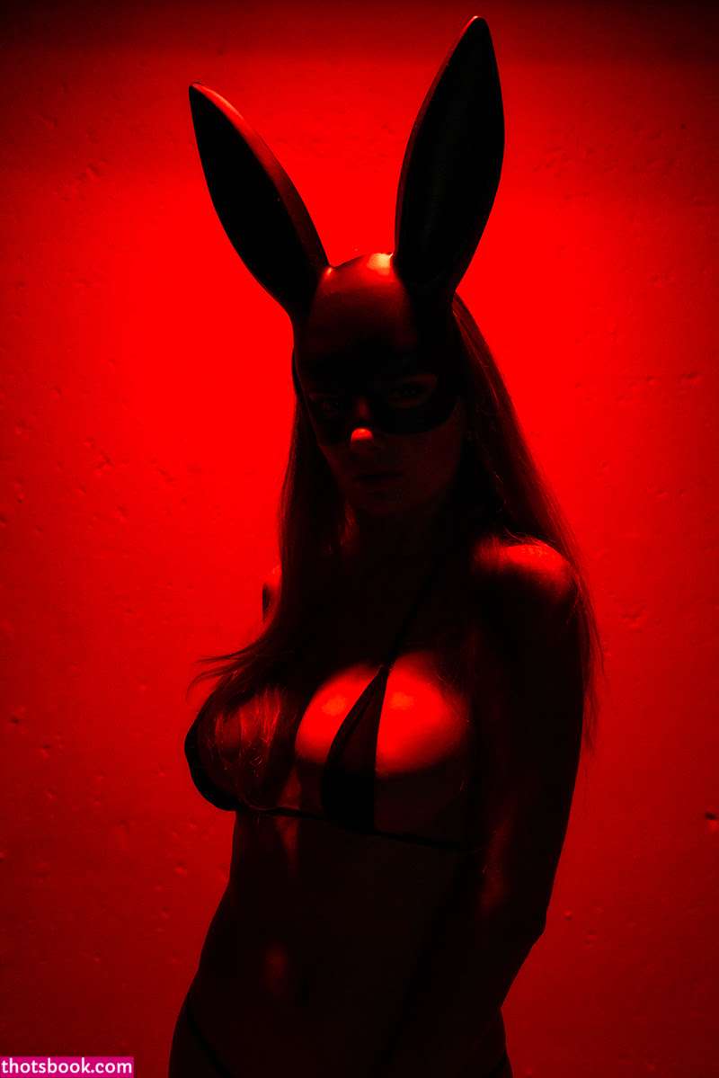 Xenia Crushova Nude OnlyFans Photos #7 793760