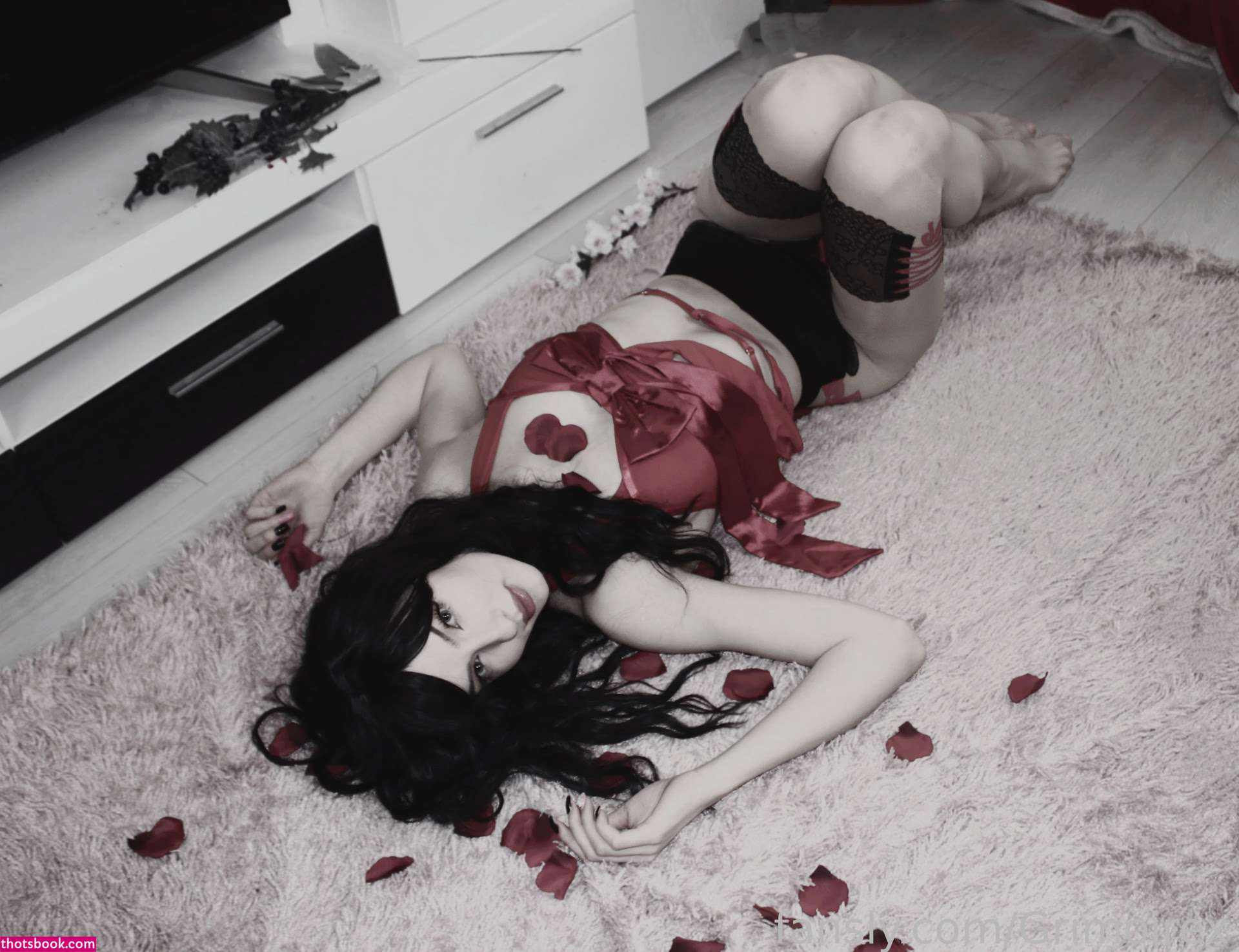 Grimoire Grim OnlyFans Photos #9 794200