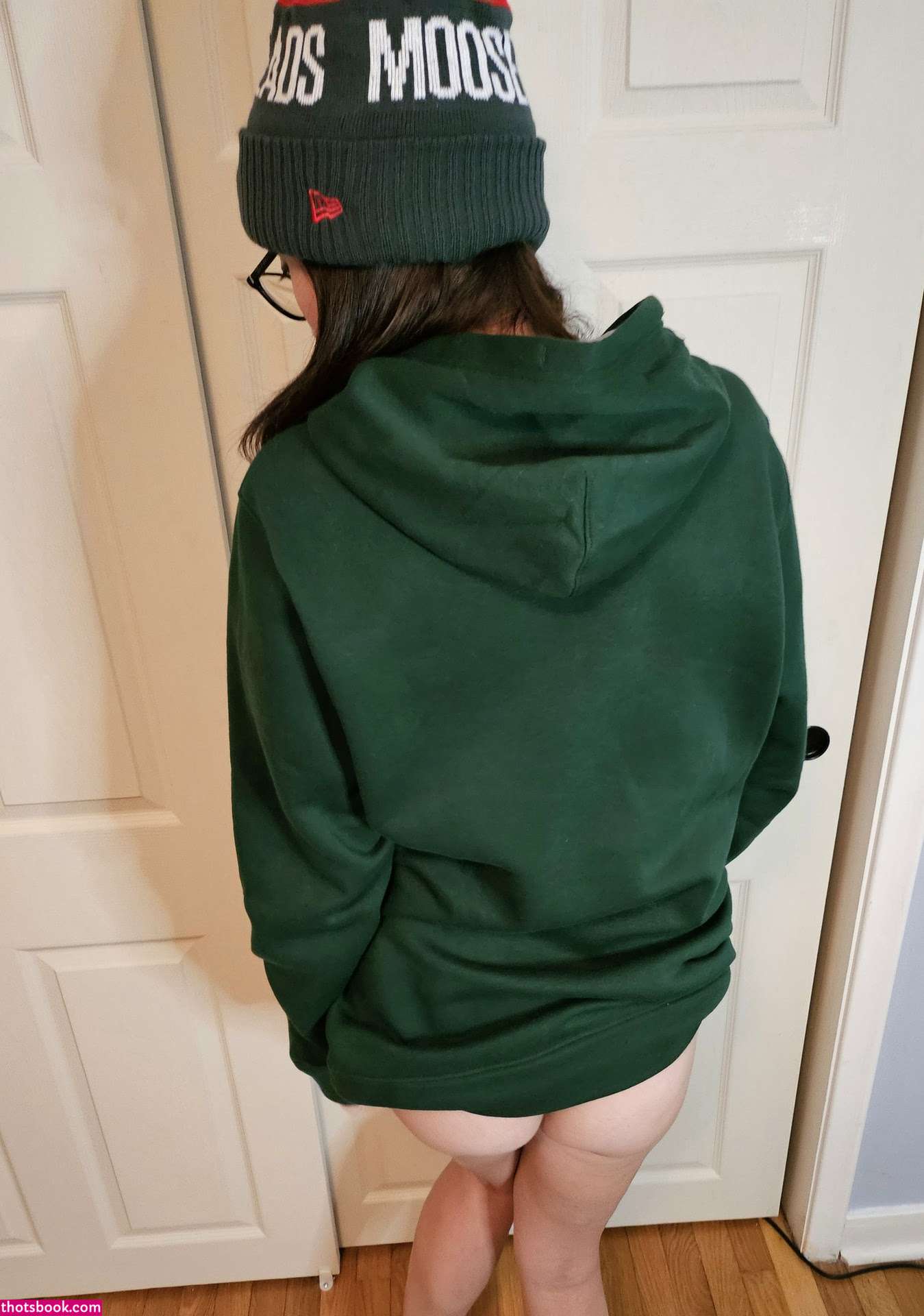 pizzacakecomic Nude Photos #10 794785