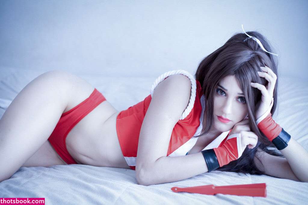 Sophie Valentine Nude OnlyFans Photos #9 794980