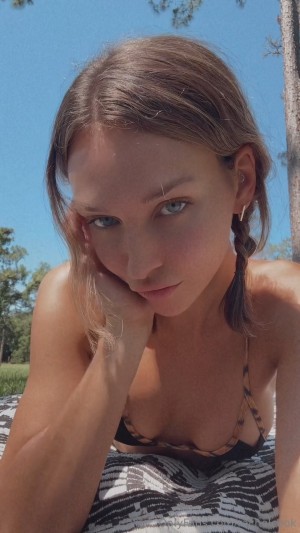 Rachel Cook Nude OnlyFans Video #64