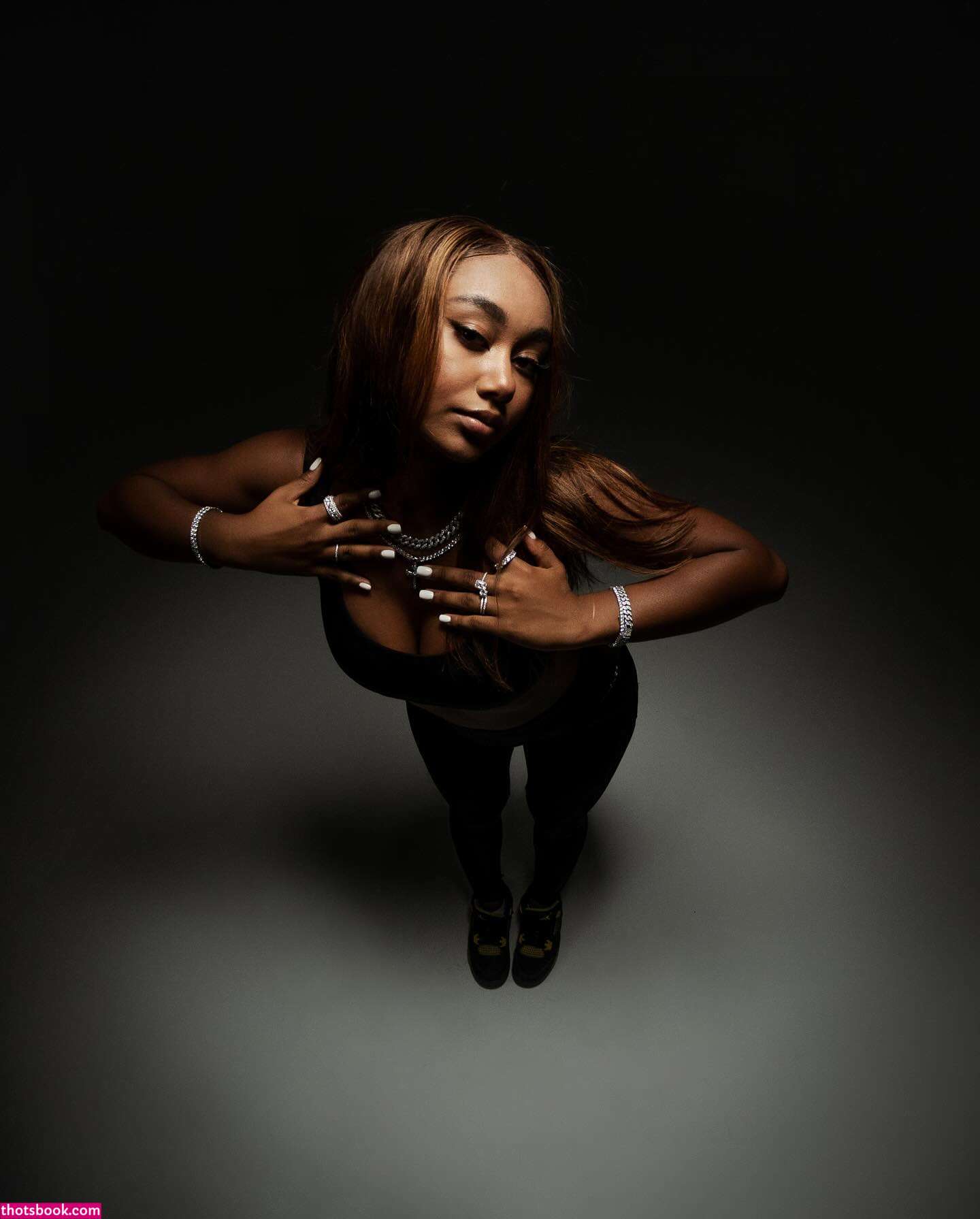 llleasy elizabeth anorue Nude OnlyFans Photos #24 813621