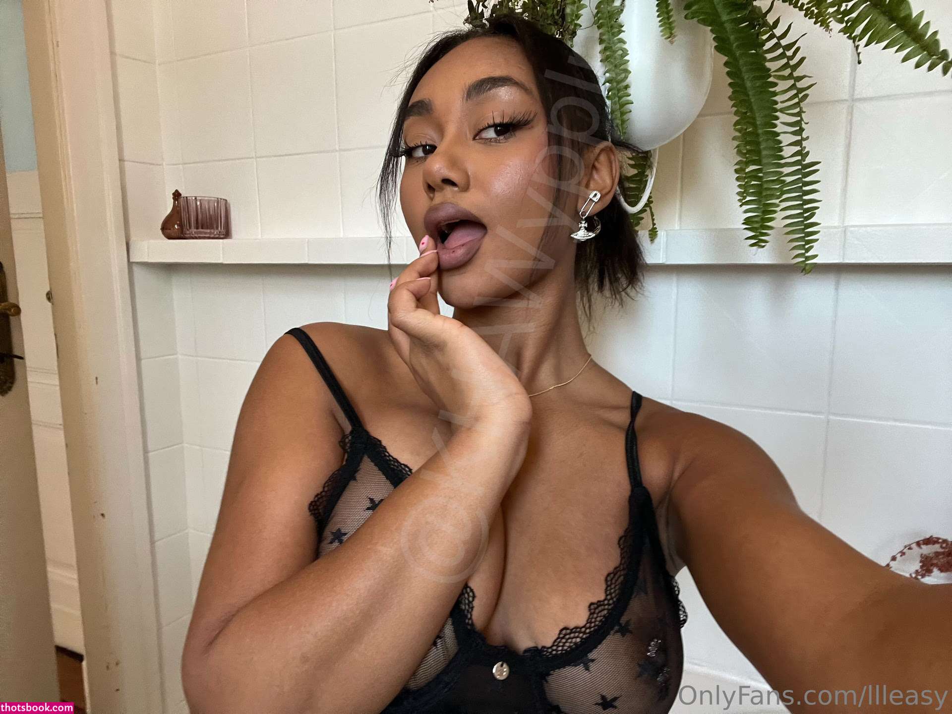 llleasy elizabeth anorue Nude OnlyFans Photos #25 813625